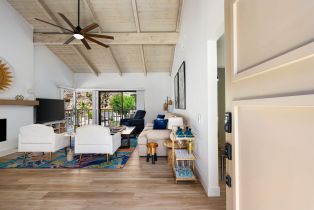 Condominium, 46638 Arapahoe ln, Indian Wells, CA 92210 - 5