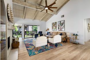 Condominium, 46638 Arapahoe ln, Indian Wells, CA 92210 - 6