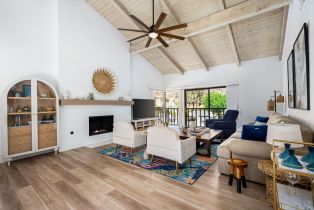 Condominium, 46638 Arapahoe ln, Indian Wells, CA 92210 - 7