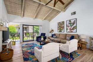 Condominium, 46638 Arapahoe ln, Indian Wells, CA 92210 - 8