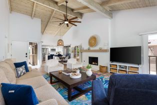 Condominium, 46638 Arapahoe ln, Indian Wells, CA 92210 - 9