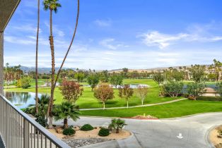 Condominium, 899 Island Drive, Rancho Mirage, CA  Rancho Mirage, CA 92270