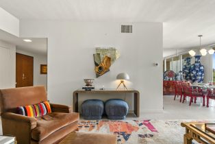 Condominium, 899 Island dr, Rancho Mirage, CA 92270 - 10