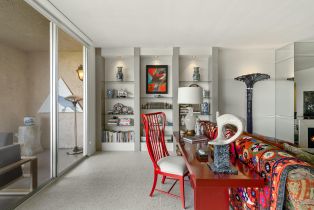 Condominium, 899 Island dr, Rancho Mirage, CA 92270 - 11