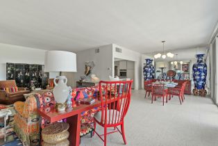 Condominium, 899 Island dr, Rancho Mirage, CA 92270 - 12