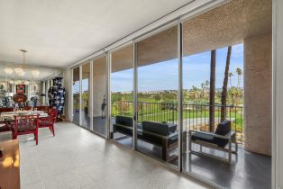 Condominium, 899 Island dr, Rancho Mirage, CA 92270 - 13