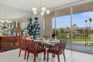 Condominium, 899 Island dr, Rancho Mirage, CA 92270 - 14