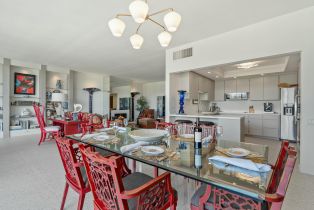 Condominium, 899 Island dr, Rancho Mirage, CA 92270 - 15