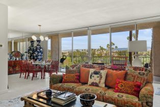 Condominium, 899 Island dr, Rancho Mirage, CA 92270 - 2