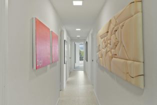 Condominium, 899 Island dr, Rancho Mirage, CA 92270 - 20