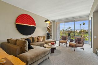Condominium, 899 Island dr, Rancho Mirage, CA 92270 - 22