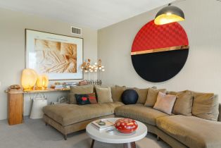 Condominium, 899 Island dr, Rancho Mirage, CA 92270 - 23