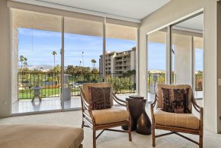 Condominium, 899 Island dr, Rancho Mirage, CA 92270 - 24
