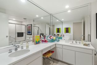 Condominium, 899 Island dr, Rancho Mirage, CA 92270 - 25