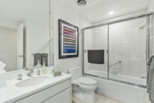 Condominium, 899 Island dr, Rancho Mirage, CA 92270 - 26