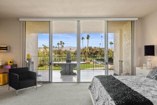 Condominium, 899 Island dr, Rancho Mirage, CA 92270 - 27