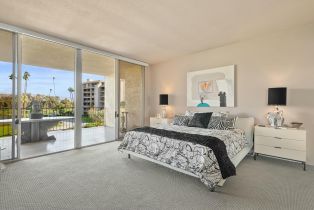 Condominium, 899 Island dr, Rancho Mirage, CA 92270 - 28