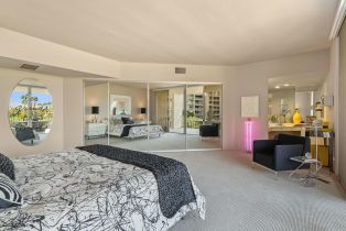 Condominium, 899 Island dr, Rancho Mirage, CA 92270 - 29