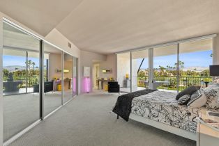 Condominium, 899 Island dr, Rancho Mirage, CA 92270 - 3