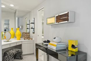 Condominium, 899 Island dr, Rancho Mirage, CA 92270 - 30