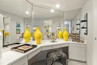 Condominium, 899 Island dr, Rancho Mirage, CA 92270 - 31