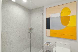 Condominium, 899 Island dr, Rancho Mirage, CA 92270 - 33