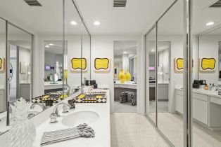 Condominium, 899 Island dr, Rancho Mirage, CA 92270 - 34