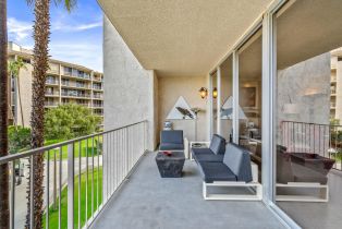 Condominium, 899 Island dr, Rancho Mirage, CA 92270 - 36