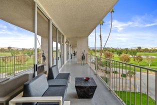 Condominium, 899 Island dr, Rancho Mirage, CA 92270 - 38