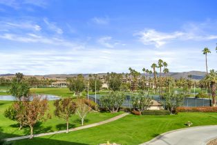 Condominium, 899 Island dr, Rancho Mirage, CA 92270 - 4