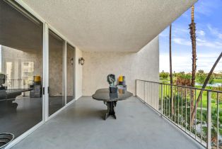 Condominium, 899 Island dr, Rancho Mirage, CA 92270 - 41