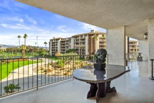 Condominium, 899 Island dr, Rancho Mirage, CA 92270 - 42