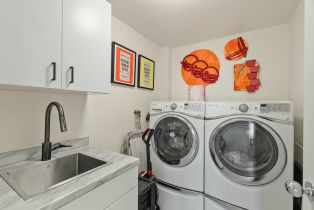 Condominium, 899 Island dr, Rancho Mirage, CA 92270 - 43