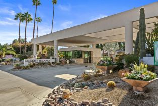 Condominium, 899 Island dr, Rancho Mirage, CA 92270 - 45
