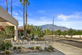 Condominium, 899 Island dr, Rancho Mirage, CA 92270 - 46