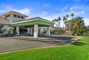 Condominium, 899 Island dr, Rancho Mirage, CA 92270 - 47