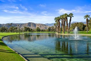 Condominium, 899 Island dr, Rancho Mirage, CA 92270 - 48