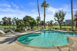 Condominium, 899 Island dr, Rancho Mirage, CA 92270 - 49