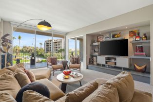 Condominium, 899 Island dr, Rancho Mirage, CA 92270 - 5