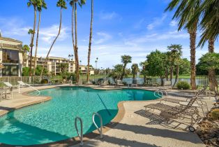 Condominium, 899 Island dr, Rancho Mirage, CA 92270 - 50