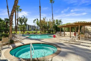 Condominium, 899 Island dr, Rancho Mirage, CA 92270 - 51