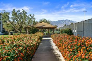 Condominium, 899 Island dr, Rancho Mirage, CA 92270 - 52