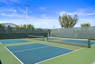 Condominium, 899 Island dr, Rancho Mirage, CA 92270 - 53