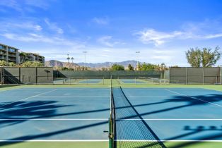 Condominium, 899 Island dr, Rancho Mirage, CA 92270 - 54