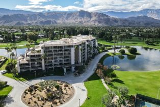 Condominium, 899 Island dr, Rancho Mirage, CA 92270 - 55