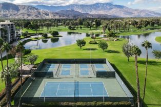 Condominium, 899 Island dr, Rancho Mirage, CA 92270 - 56