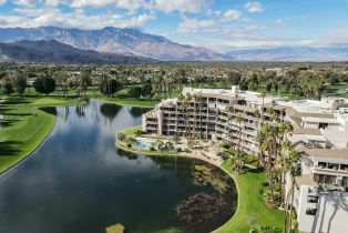 Condominium, 899 Island dr, Rancho Mirage, CA 92270 - 58