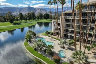 Condominium, 899 Island dr, Rancho Mirage, CA 92270 - 59