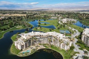 Condominium, 899 Island dr, Rancho Mirage, CA 92270 - 60