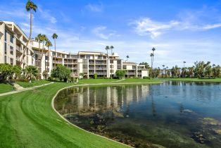Condominium, 899 Island dr, Rancho Mirage, CA 92270 - 61